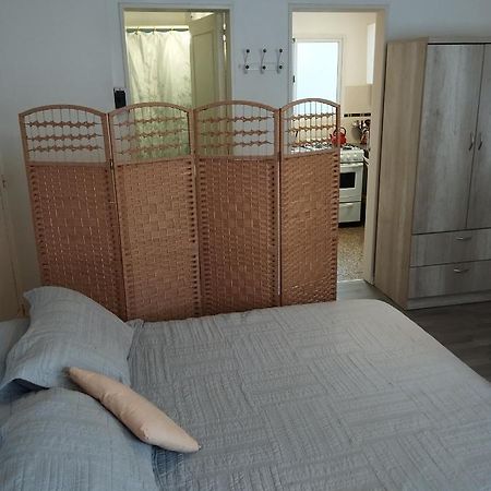 Departamento Alsina Confortable & Moderno Mar del Plata Dış mekan fotoğraf